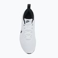Pánské boty Nike Promina white/black 5