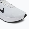 Pánské boty Nike Promina white/black 7