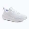 Pánské boty Nike Promina white/pure platinum