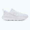 Pánské boty Nike Promina white/pure platinum 2