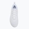Pánské boty Nike Promina white/pure platinum 5