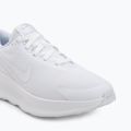 Pánské boty Nike Promina white/pure platinum 7