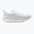 Pánské boty Nike Promina white/pure platinum 2
