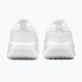 Pánské boty Nike Promina white/pure platinum 4