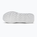 Pánské boty Nike Promina white/pure platinum 5