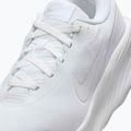 Pánské boty Nike Promina white/pure platinum 8