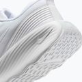 Pánské boty Nike Promina white/pure platinum 9
