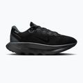 Dámské boty Nike Motiva GTX black/anthracite/black 8