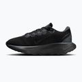 Dámské boty Nike Motiva GTX black/anthracite/black 9