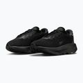 Dámské boty Nike Motiva GTX black/anthracite/black 10