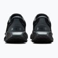 Dámské boty Nike Motiva GTX black/anthracite/black 11