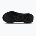 Dámské boty Nike Motiva GTX black/anthracite/black 12