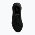 Dámské boty Nike Motiva GTX black/anthracite/black 13