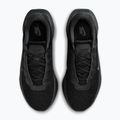 Dámské boty Nike Motiva GTX black/anthracite/black 14