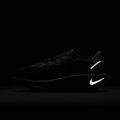 Dámské boty Nike Motiva GTX black/anthracite/black 15