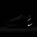 Dámské boty Nike Motiva GTX black/anthracite/black 16