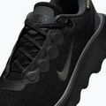 Dámské boty Nike Motiva GTX black/anthracite/black 19