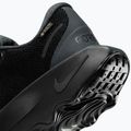 Dámské boty Nike Motiva GTX black/anthracite/black 20