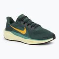 Pánské běžecké boty Nike Pegasus 41 vintage green / bicoastal / black / infinite gold