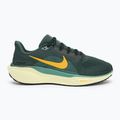 Pánské běžecké boty Nike Pegasus 41 vintage green / bicoastal / black / infinite gold 2