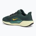 Pánské běžecké boty Nike Pegasus 41 vintage green / bicoastal / black / infinite gold 3