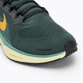 Pánské běžecké boty Nike Pegasus 41 vintage green / bicoastal / black / infinite gold 7