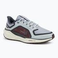 Dámské běžecké boty Nike Pegasus 41 GTX light pumice/ burgundy crush/ dark smoke grey/ ashen slate