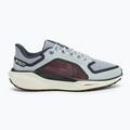Dámské běžecké boty Nike Pegasus 41 GTX light pumice/ burgundy crush/ dark smoke grey/ ashen slate 2