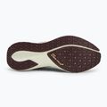 Dámské běžecké boty Nike Pegasus 41 GTX light pumice/ burgundy crush/ dark smoke grey/ ashen slate 4