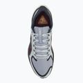Dámské běžecké boty Nike Pegasus 41 GTX light pumice/ burgundy crush/ dark smoke grey/ ashen slate 5