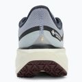 Dámské běžecké boty Nike Pegasus 41 GTX light pumice/ burgundy crush/ dark smoke grey/ ashen slate 6