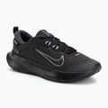 Pánské běžecké boty Nike Juniper Trail 2 GORE-TEX black/anthracite/cool grey