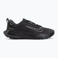 Pánské běžecké boty Nike Juniper Trail 2 GORE-TEX black/anthracite/cool grey 2