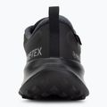 Pánské běžecké boty Nike Juniper Trail 2 GORE-TEX black/anthracite/cool grey 6