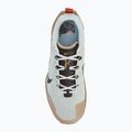 Pánské běžecké boty Nike Wildhorse 8 Trail R light silver / velvet brown / khaki 5