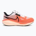 Dámské běžecké boty Nike Vomero 17 white/light wild mango/crimson tint/black 2