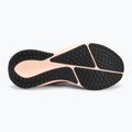 Dámské běžecké boty Nike Vomero 17 white/light wild mango/crimson tint/black 4