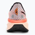 Dámské běžecké boty Nike Vomero 17 white/light wild mango/crimson tint/black 6