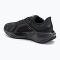 Pánské běžecké boty Nike Pegasus 41 GTX black/anthracite/black 3
