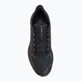 Pánské běžecké boty Nike Pegasus 41 GTX black/anthracite/black 5