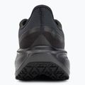Pánské běžecké boty Nike Pegasus 41 GTX black/anthracite/black 6