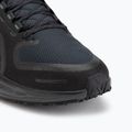 Pánské běžecké boty Nike Pegasus 41 GTX black/anthracite/black 7