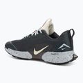 Dámské běžecké boty Nike Juniper Trail 3 dark smoke grey/black/wolf grey/lightorewoodbrown 3