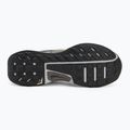 Dámské běžecké boty Nike Juniper Trail 3 dark smoke grey/black/wolf grey/lightorewoodbrown 4