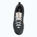 Dámské běžecké boty Nike Juniper Trail 3 dark smoke grey/black/wolf grey/lightorewoodbrown 5