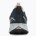 Dámské běžecké boty Nike Juniper Trail 3 dark smoke grey/black/wolf grey/lightorewoodbrown 6