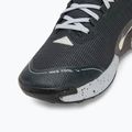 Dámské běžecké boty Nike Juniper Trail 3 dark smoke grey/black/wolf grey/lightorewoodbrown 7