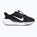 Dámské běžecké boty Nike Pegasus EasyOn black/anthracite/photon dust/white 2