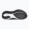 Dámské běžecké boty Nike Pegasus EasyOn black/anthracite/photon dust/white 4