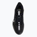 Dámské běžecké boty Nike Pegasus EasyOn black/anthracite/photon dust/white 5